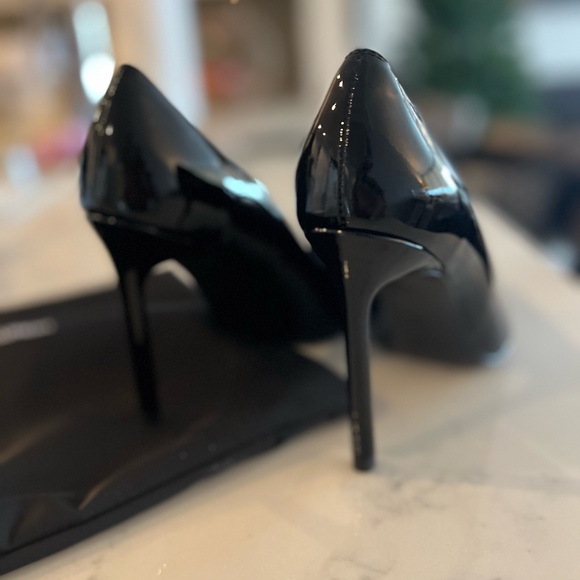 Saint Laurent Pumps - Picture 6 of 7